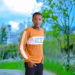 Daniel Delle - Facebook