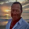 Daniel DeLude - @starbusdriver - TikTok
