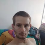 Daniel delude - @deludedaniel - Instagram