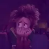 Daniel Delude - @daniel.delude - TikTok