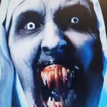 Daniel delude - @delude.daniel - Instagram