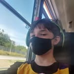 Daniel Delude - @danieldelude6 - Instagram