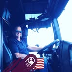 Daniel DeLude - Facebook