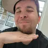 Daniel DeLude - @user8415298156336 - TikTok
