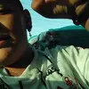 Daniel Iludido - @danieldeluded1 - TikTok