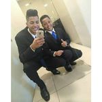 Daniel De Luna - @daniel.deluna.9847 - Instagram