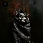 Daniel De Luna - @daniel.deluna.75873 - Instagram
