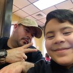 Daniel De Luna - @daniel.deluna.5201 - Instagram
