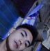 Daniel De Luna - Facebook