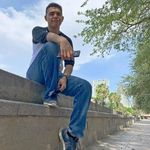 Daniel de Luna - @daniel.deluna_ - Instagram