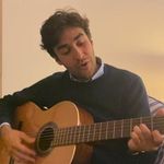 Daniel De Luna - @daniel__deluna - Instagram