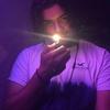 Daniel De Luna - @danieldeluna - TikTok