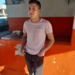 Daniel de Luna - @daniel_deluna.h - Instagram