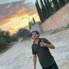 Daniel De Luna - @danieldeluna05 - TikTok
