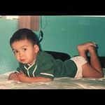 Daniel DeLuna - @dd.electrician - Instagram