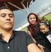 Daniel Deluna - Facebook