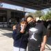 Daniel Deluna - Facebook