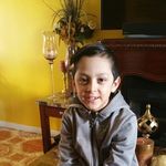Daniel Deluna - @daniel.deluna.921677 - Instagram