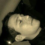 @daniel_deluna - Instagram
