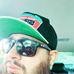 Daniel Deluna - Facebook