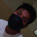 Daniel Deluna - Facebook