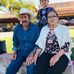 Daniel Deluna - Facebook