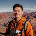 Daniel Deluna - @de.lunadaniel - Instagram