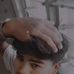 Daniel DeLuna - Facebook