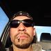 Daniel Deluna - Facebook