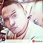 daniel deluna - @ddeluna291 - Instagram