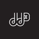 Daniel DeLuna - @daniel_deluna_studio - Instagram