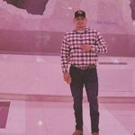 Daniel Deluna - @danieldeluna84 - Instagram