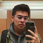 Daniel Deluna - @d31una - Instagram