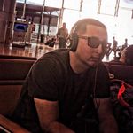 Daniel DeLuna - @ddeluna210 - Instagram