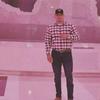 Daniel Deluna - @danield2.4 - TikTok