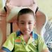 Daniel Deluna - Facebook