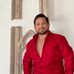 Daniel DeLuna - Facebook