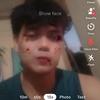 Daniel Deluna - @danieldeluna73 - TikTok