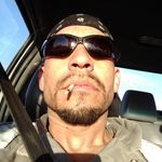 Daniel Deluna - @daniel.deluna.750331 - Instagram