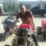 Daniel Deluna - @delunadaniel - Instagram