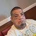 Daniel Deluna - Facebook