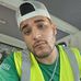 Daniel Deluna - Facebook
