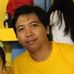 Daniel Deluna - Facebook