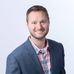 Daniel DeLuna, Realtor/Broker - Central Ohio - Facebook