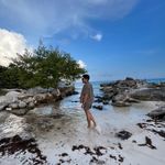 Daniel E De Luna - @daniel_deluna_ - Instagram