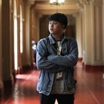 Ron Daniel DeLuna Pama - @ardipeeey - Instagram