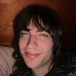 Daniel Deluzio - @danieldeluzio - Instagram