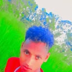 Daniel Tolesa - Facebook