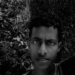 Daniel Tolessa - Facebook