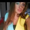 Daniela - @danieladeluzio01 - TikTok